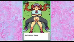Odtwórz Hentai Pokemon Orgy: nasza droga do popularności porno