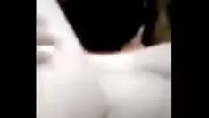 تشغيل ميسي هندي على مكالمة تسجيل فيديو whatsapp بـ