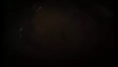 تشغيل وجهة نظرك (begrime spill the beans video videos for wprognosticate) [m4f]