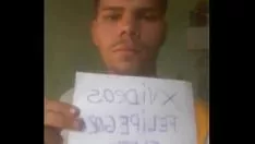 تشغيل تسجيل فيديو الإثبات