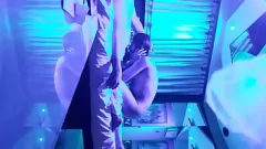 Jouer Calda ragazza argentina di Buenos Aires