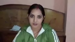 تشغيل لقاء مشبع بالبخار: لقاء لاليتا بهابي المحظور بين الأعراق مع والد زوجها