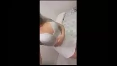Oynat 1268 glis glisa muito gostosa