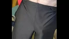 Oynat Olgun teşhirci kendini Big Dick ile memnun ediyor