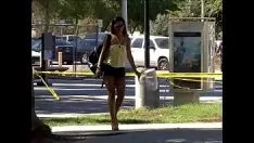 Latina vacio éxtasis es la maestra de español mas ramera que se pueda contrathar