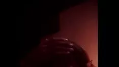 تشغيل إنري يؤدي حافته الثامنة في قطة كيتي