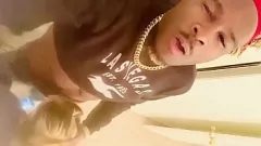 Reproduzir Experiências amadoras loiras sexo astral interracial