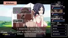 Afspelen Zomermemorandaries ero verzamelen #2 (miyuki klok!)