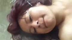 Jouer BBW MILF PAOLA SLUTTY DOGGYSTYLE FUCK CON FACIALE