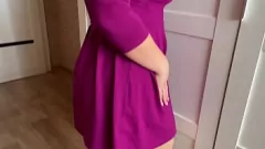 Redare Păsărică umedă a vitredului meu: o cursă de sex cu curvă mare de casă