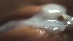 Jouer Calcio caldo Strema sulla figa pelosa
