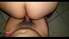 Reproduzir Amiga de trabalho me dos ricos despachados en su casa - número real porno não profissional