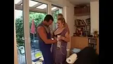 Afspelen Rico culito