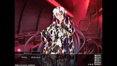 Odtwórz Hot Hentai Game Action: Kangoku Senkan 3 - Black Lilith's Kila Way 1