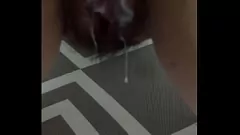 Jouer Lo studente dell'Università amatoriale sperimenta il suo primo sesso Deepthroat e Anal
