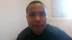 تشغيل Appulla a crescer seu pênis em at & ecute accent؛ 14 سم