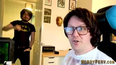 تشغيل الوافدة البريطانية المشاغب Pixiee Little من Leeds تتمتع بأول تجربة إباحية حقيقية للهواة وهي تمتص رجل من يوركشاير في ملابس داخلية مثيرة