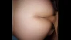 تشغيل اللعنة الحمار
