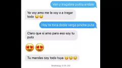 Jouer Atto finale della moglie infedele: sborrata selvaggia e azione con vibratore con una coppia latina amatoriale