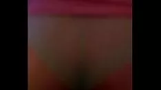 تشغيل Ruivinha perigosa levando pirocada na potencia do marido