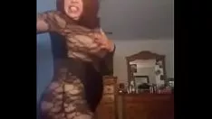 تشغيل لاكوتا بونداندو