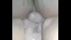 Afspelen Bbw blaffer