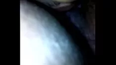Afspelen Zuig in op mijn koninginnen jolly latina kitty-kat lippen