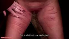 تشغيل Pipingdrlomp04