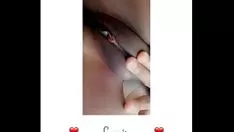 Solo se la bontà inaugura