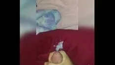 تشغيل كومة حتى 502