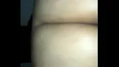 Jouer Chat et orifice latina à gros cul