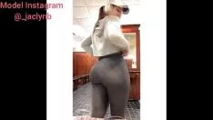 تشغيل Missys المال القذرة الكبيرة (الأموال القذرة الكبيرة إثارة وتويرك الحمار)