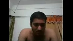 تشغيل منتديات الولد على كام الحصول على المبالغة