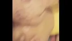تشغيل Cogiedo a mi novia
