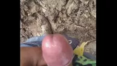 تشغيل تسجيل فيديو الإثبات