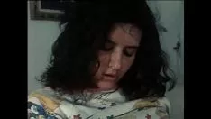 تشغيل عرض الصور المتحركة الإباحية [sweetnessbuncos.com]