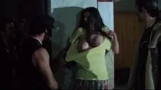 تشغيل عرض الصور المتحركة الإباحية [sweetnessbuncos.com]
