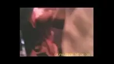 Jouer Nalgona en levi's