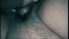 تشغيل تسجيل فيديو الإثبات