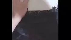 تشغيل راب كيتي كات