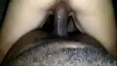 تشغيل امرأة متزوجة الساخنة وبي بي سي