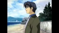 تشغيل [hentaiz .tv] phantasma hunter 2.1 (خام)