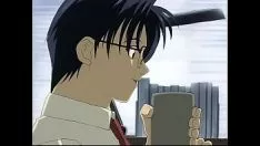 Abspielen [hentaiz .tv] Phantasmajäger 2.2 (roh)
