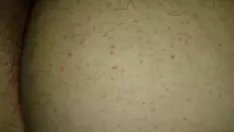 تشغيل تذوق كما اصطاد