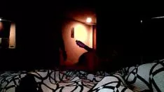 Jouer Por el puro culito a mi suegra le encant overa