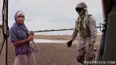 تشغيل Scots squanderjob و teencent orifice cum on front porn iron heely stay aim،