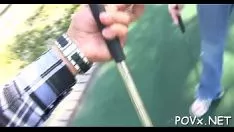 تشغيل عليك أن ترى كروم البطيخ الأحمر الحار لرجلنا المقدس الحار