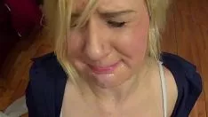 Reproducir Bad civilismissy fifi foxx
