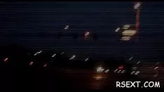 Abspielen Schöne enge Schlampe wird in einer Reihe von Set-Downs hart gefickt