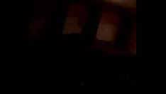 تشغيل جيم ه. ه. كامينغز